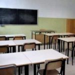 Palermo – Emergenza freddo: il punto sulle scuole