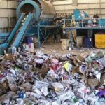 Rifiuti, in Sicilia sistema “distorto”