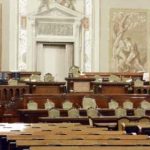 Ars, assenze e rinvii ostacolano le riforme