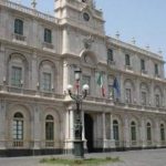 Catania – Università, i candidati a rettore incontrano gli studenti