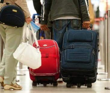 Scuola e mobilità in Sicilia. La carica dei diecimila