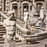 Pro Loco, la Regione siciliana vuole “cambiare”