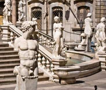 Pro Loco, la Regione siciliana vuole “cambiare”