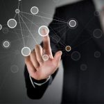 Banche, nel 2015 cresce la spesa e il budget per la tecnologia