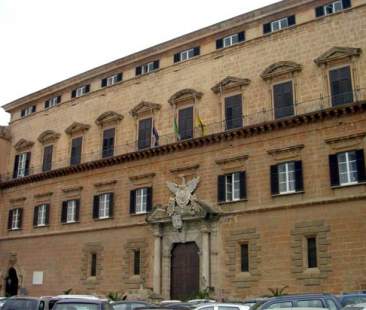 Ex Province, sfuma l’ipotesi di voto diretto