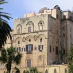 Ex Province, Codice etico e Urega “insabbiati”