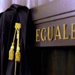 Stati generali contro la criminalità organizzata