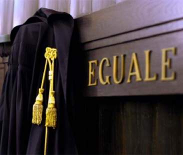 Stati generali contro la criminalità organizzata