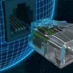 Infrastrutture digitali, la Sicilia resta indietro