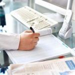 Consulenti lavoro, professione ambita con esami “ghigliottina”