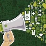 Ecobonus e detrazioni sulle ristrutturazioni. Gli incentivi nella Legge di stabilità 2017