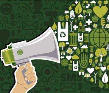 Ecobonus e detrazioni sulle ristrutturazioni. Gli incentivi nella Legge di stabilità 2017