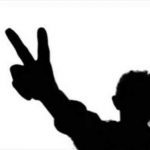 È possibile rubare le impronte digitali da una foto su Facebook