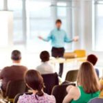 Italiani senza cultura finanziaria: manca sinergia tra le Istituzioni