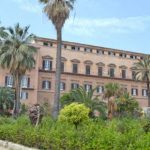 Ars e legislatura farsa. Riforme: neanche l’ombra