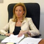 Crocetta ignora la Corte dei Conti e blinda la Monterosso per 5 anni