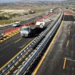 Tav light Palermo-Messina-Catania, lavori fermi allo 0%