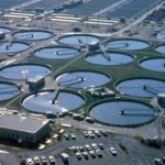 Depurazione, relazione di Galletti: “Inadempienti Regioni e Comuni”