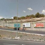 Catania – Tondo Gioeni, lavori in partenza. Consegna prevista entro 6 mesi