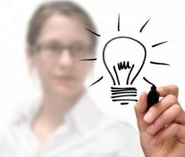 Startup, in Sicilia il fenomeno resta ridotto