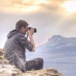 Idraulici e fotografi fatturano di più grazie al web