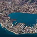 Variante parziale al Prg di Messina, gli architetti scrivono al Comune