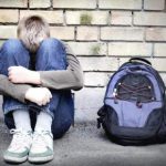 Lotta al bullismo, Telefono azzurro lancia l’hashtag #nonstiamozitti