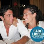 Appello di dj Fabo a Mattarella: “Vorrei essere libero di morire”