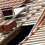 Bonus ristrutturazioni 2017: -50% su una spesa massima di 96.000 euro