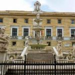 Palermo – Il M5s sfida Orlando con Ugo Forello. Il centrodesta rimane in attesa