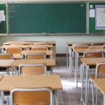 Potenzialità dei diversamente abili valorizzate dal mondo della scuola