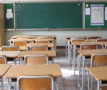 Potenzialità dei diversamente abili valorizzate dal mondo della scuola Potenzialità dei diversamente abili valorizzate dal mondo della scuola