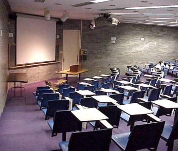 Formazione senza tempi certi. “Una situazione intollerabile”