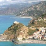 Dal Mibact 5,6 mln di euro per 19 progetti del Sud