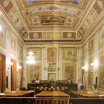 Leggi Ars, né qualità né quantità