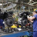 Aree di crisi industriale, incentivi alle imprese