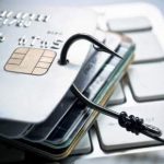 Premi, phishing e offerte di lavoro. Ecco i volti delle truffe sul web