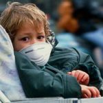 Aria irrespirabile, siti contaminati, rifiuti. Regioni inchiodate alle loro responsabilità