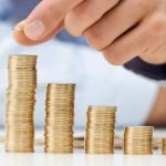 Stipendi dei lavoratori siciliani tra i più bassi d’Italia