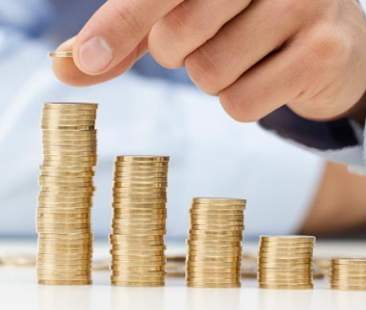 Stipendi dei lavoratori siciliani tra i più bassi d’Italia Stipendi dei lavoratori siciliani tra i più bassi d’Italia