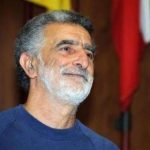 Messina – Sindaco Accorinti a rischio sfiducia