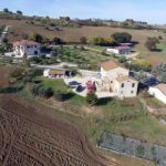 Immobili fantasma, sindaci inattivi