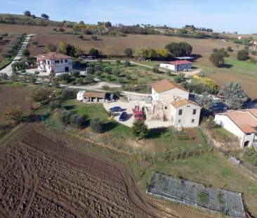 Immobili fantasma, sindaci inattivi