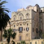 Ars, si torna a lavorare, sì a Urega ed ex Province