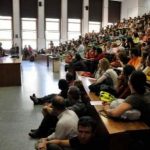 UniPa, al via selezioni per docenti e ricercatori