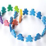 Rating di legalità, in Sicilia è boom