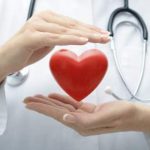 Mondo del lavoro e associazioni insieme contro i rischi da malattie cardiovascolari