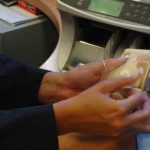 Credito alle famiglie isolane: un 2016 di luci ed ombre