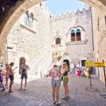 Regione siciliana, quelle bufale sui turisti