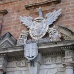 Finanziaria e rifiuti: nuovo scoglio per l’Ars